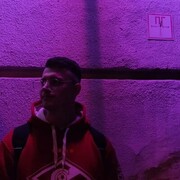  -,   , 25 ,   ,   