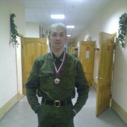 ������ �� ���������� ����������!!