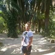 ���������� ����������, ������� �������, 40