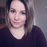 ���������� �������, ���� ������� ���������, 37 ���, ������������ ��� ����� � ���������, c�������� ���������