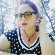  ,  , 23