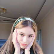  ,   Xayat, 24 ,     , c 