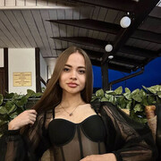  ,   , 19 ,   