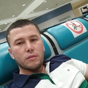  ,   Mumin, 35 ,   ,   