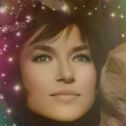  ,   , 56 ,  