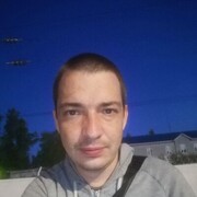 ���������� �������, ���� ������� �����, 34 ����, ������������ ��� ������, ����� � ���������, c�������� ���������, ���������