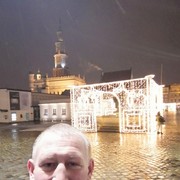  ,   , 42 ,   ,   , c 