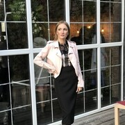  ,   , 30 ,   , 