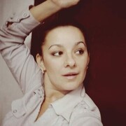  ,   , 37 ,   ,   , c 