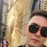  ,   Ricci, 29 ,   ,   , c , 