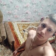  ,   , 26 ,   ,   , c 