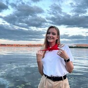 ���������� ���������, ���� ������� ��������, 28 ���, ������������ ��� ����� � ���������