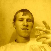 ���������� ������������, ���� ������� �����, 30 ���, ������������ ��� ������, ����� � ���������, c�������� ���������