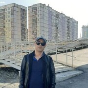  ,   , 43 ,   c 