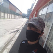  -,   , 29 ,   ,   , c , 