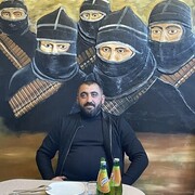 ���������� �������, ���� ������� �����, 40 ���, ������������ ��� ������, ����� � ���������