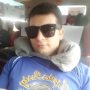  ,   Aziz, 35 ,   ,   , c 