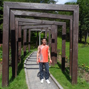  ,   Giorgi, 37 ,   ,   , c 