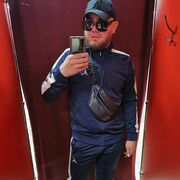 ���������� ������, ���� ������� Grinch, 30 ���, ������������ ��� ������, ����� � ���������, c�������� ���������, ���������