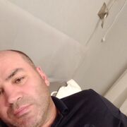  ,   , 45 ,   ,   