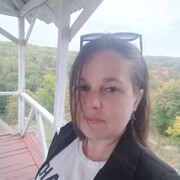 ���������� ������, ���� ������� �������, 36 ���, ������������ ��� ������, ����� � ���������