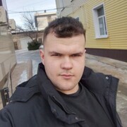 ���������� ������, ���� ����� ������, 22 ����, ������������ ��� ������, ����� � ���������