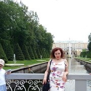  -,   , 44 ,   ,   