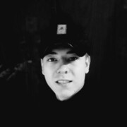 ���������� ������ �����, ���� ����� �������, 25 ���, ������������ ��� ������, ����� � ���������