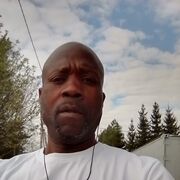  ,   Ousman, 46 ,     , c 