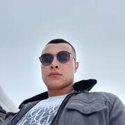 ���������� ������, ���� ����� ������, 24 ����, ������������ ��� ������, ����� � ���������