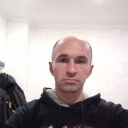 ���������� ���������, ���� ������� �������, 46 ���, ������������ ��� ����� � ���������, c�������� ���������