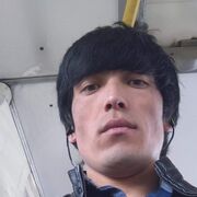 ���������� ������, ���� ������� ����������, 33 ����, ������������ ��� ������, ����� � ���������