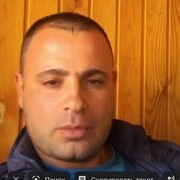 ���������� ������������, ���� ������� ������, 39 ���, ������������ ��� ������, ����� � ���������