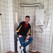  ,   ˸, 30 ,   ,   