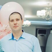 ���������� �������, ���� ������� Jora, 32 ����, ������������ ��� ������, ����� � ���������