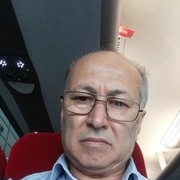  ,   Guney, 60 ,   ,   , c 