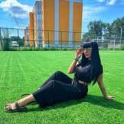 ���������� ������, ���� ������� �����, 35 ���, ������������ ��� ������, ����� � ���������