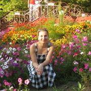 ���������� ������, ���� ������� ������, 35 ���, ������������ ��� ������