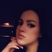  ,   , 35 ,   ,   , 