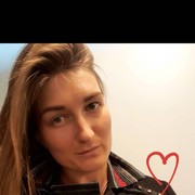  ,   Daria, 33 ,     , c 