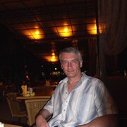  ,   , 57 ,  