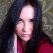  ,   , 45 ,   c 
