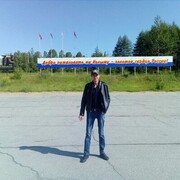  ,   , 48 ,     , c 
