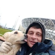 ���������� �������, ���� ������� Bogdan, 43 ����, ������������ ��� ������, ����� � ���������, c�������� ���������, ���������