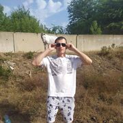  ,   , 33 ,   