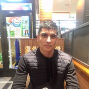  ,   , 25 ,   ,   