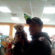 ���������� ������, ���� ������� ������, 47 ���, ������������ ��� ������, ����� � ���������, c�������� ���������