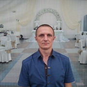  ,   Andrej, 49 ,   ,   , c 