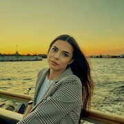 ���������� ���������, ������