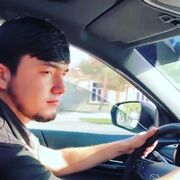 ���������� �������, ���� ������� ����, 30 ���, ������������ ��� ������, ����� � ���������